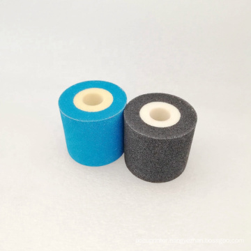 Low Temperature Stamping Ribbon Custom Print Ribbon